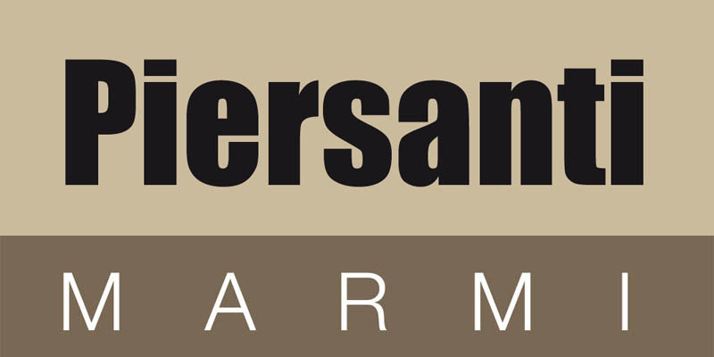 Piersanti Marmi Ascoli Piceno